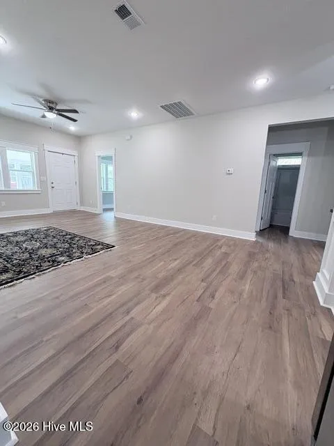 599 Bitmore Road Whiteville, NC 28472