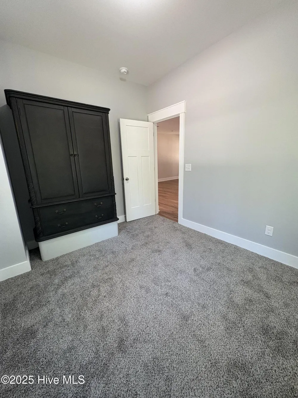 599 Bitmore Road Whiteville, NC 28472