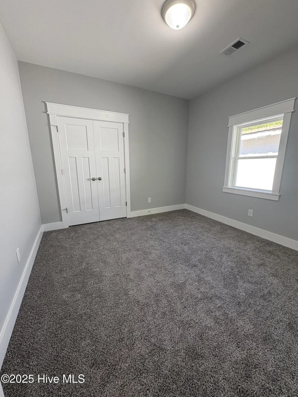 599 Bitmore Road Whiteville, NC 28472