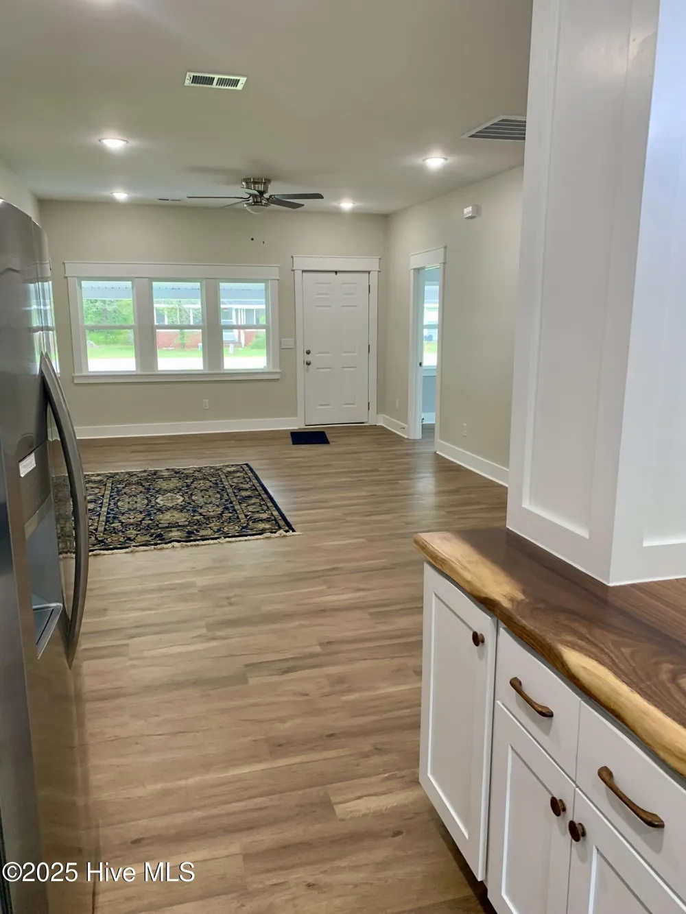 599 Bitmore Road Whiteville, NC 28472