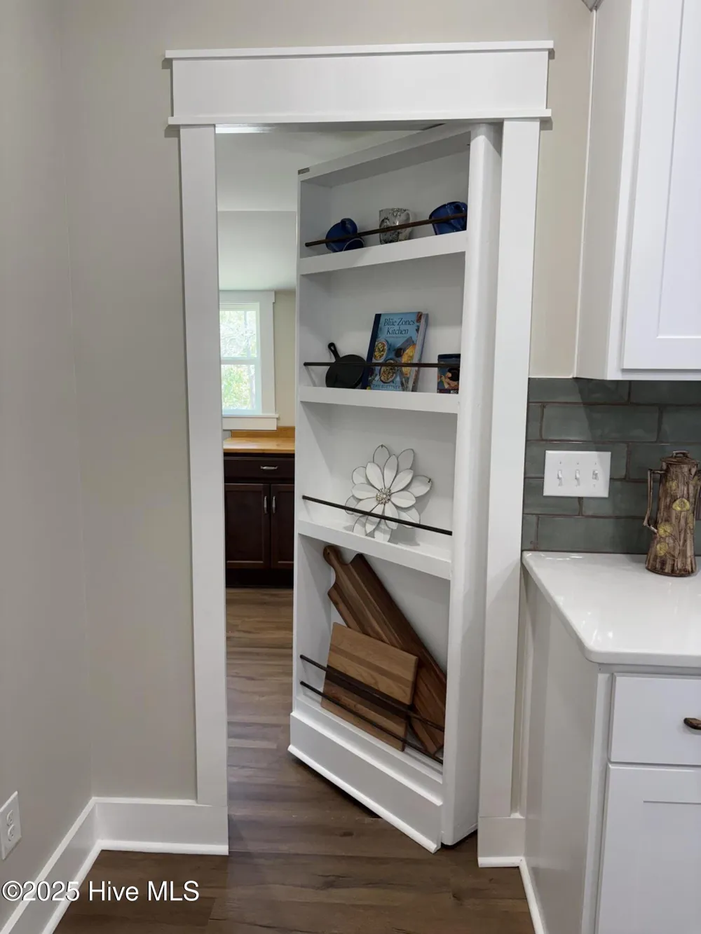 599 Bitmore Road Whiteville, NC 28472
