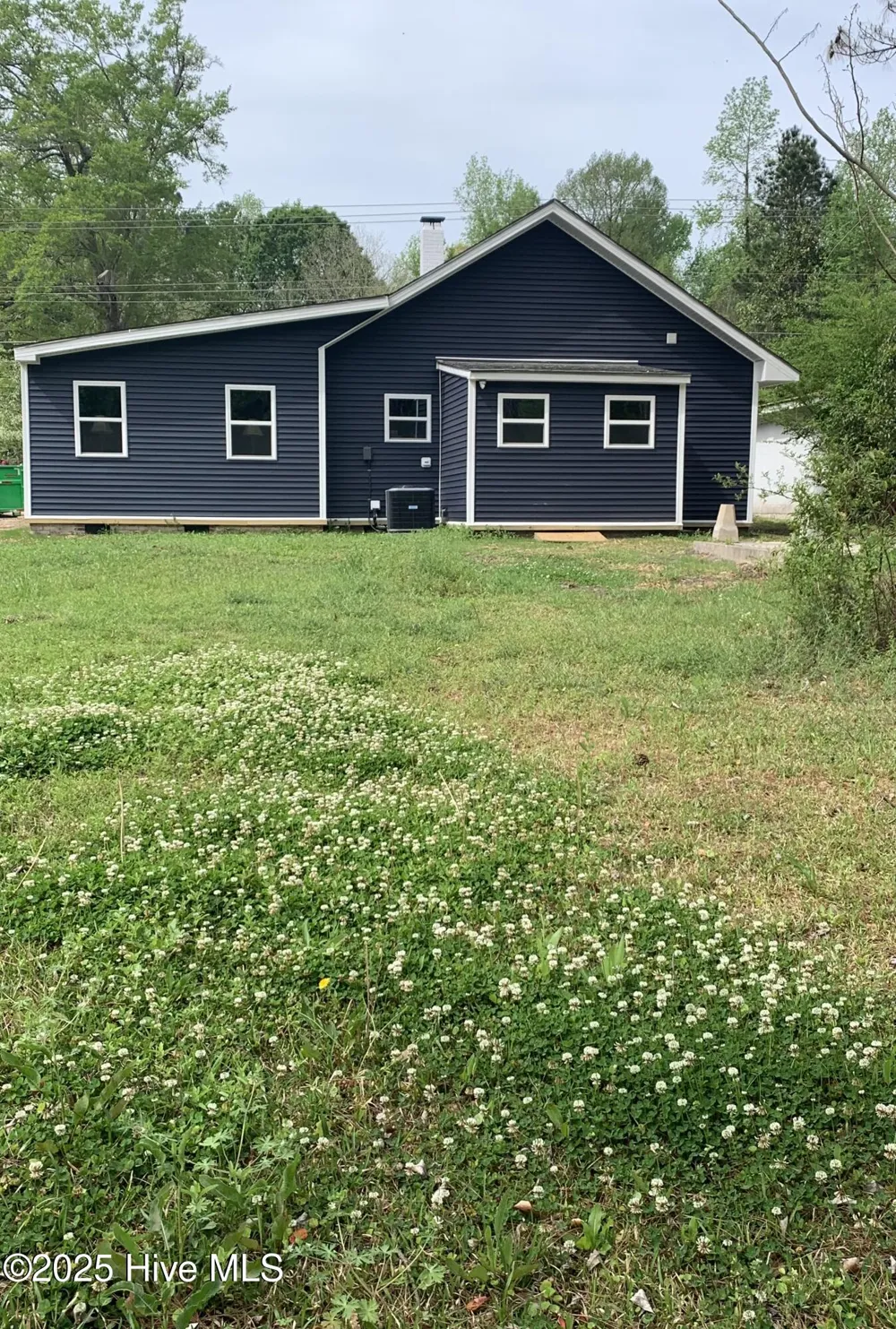 599 Bitmore Road Whiteville, NC 28472