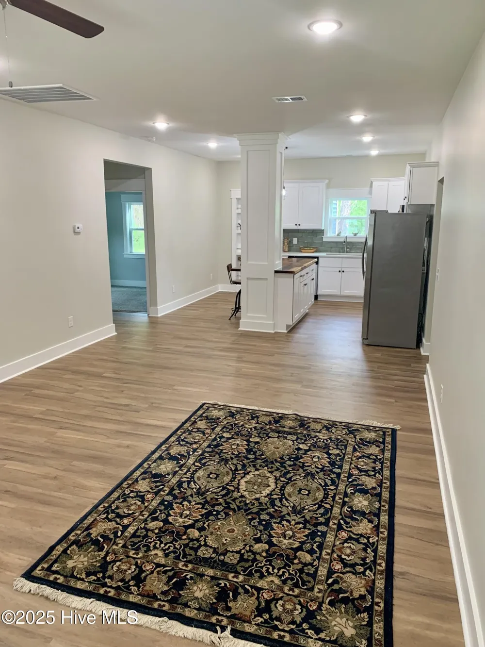 599 Bitmore Road Whiteville, NC 28472