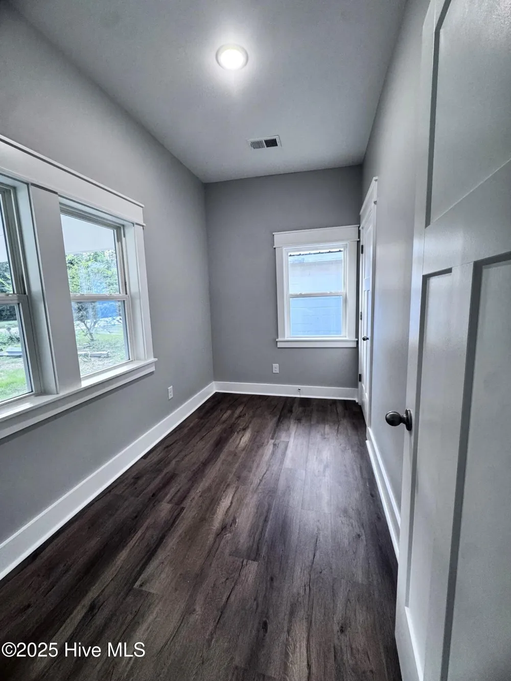 599 Bitmore Road Whiteville, NC 28472