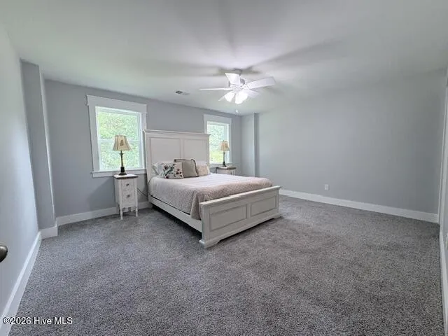599 Bitmore Road Whiteville, NC 28472