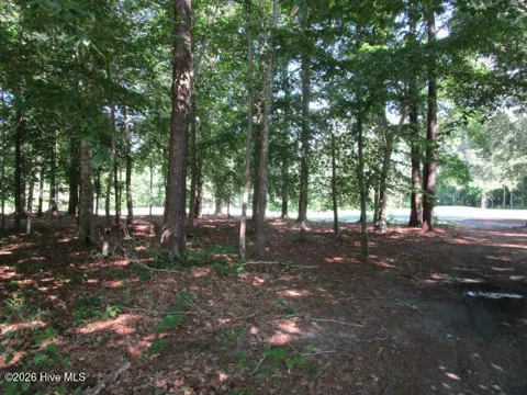 Lot 1 Roanoke Drive W