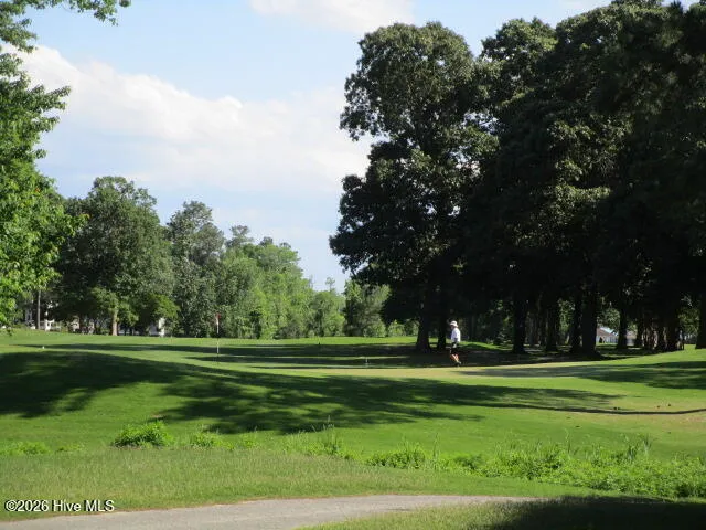 Lot 1 Roanoke Drive W Hertford, NC 27944