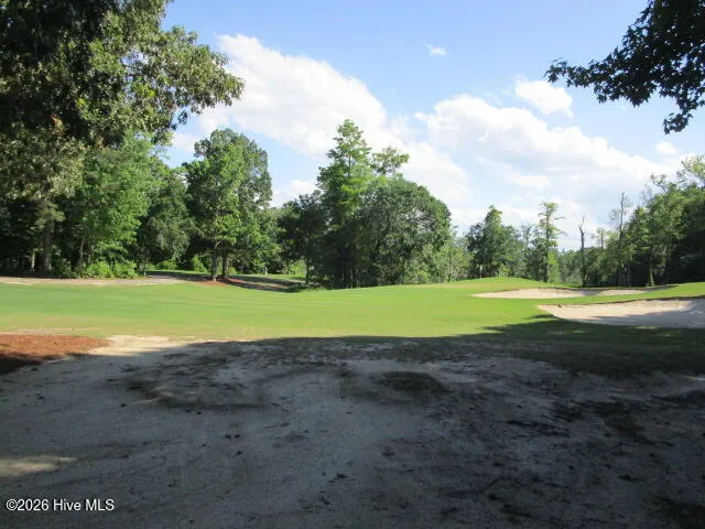 Lot 1 Roanoke Drive W Hertford, NC 27944