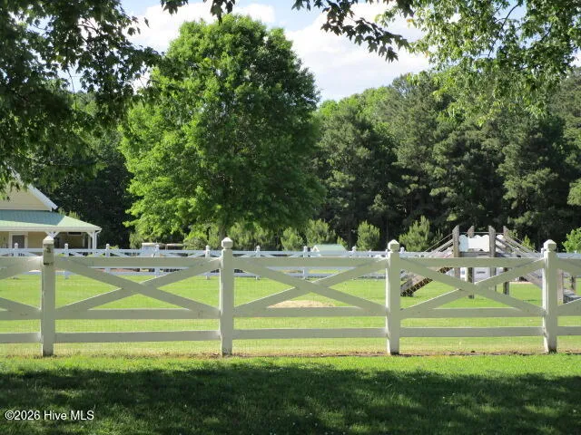 Lot 1 Roanoke Drive W Hertford, NC 27944