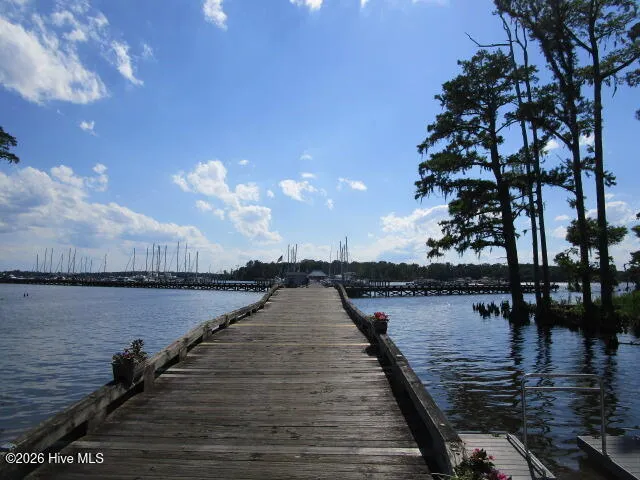 Lot 1 Roanoke Drive W Hertford, NC 27944