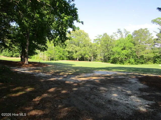 Lot 1 Roanoke Drive W Hertford, NC 27944