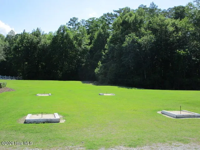 Lot 1 Roanoke Drive W Hertford, NC 27944