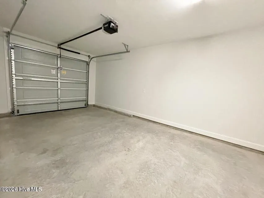 2005 Newbury Way #B Greenville, NC 27834