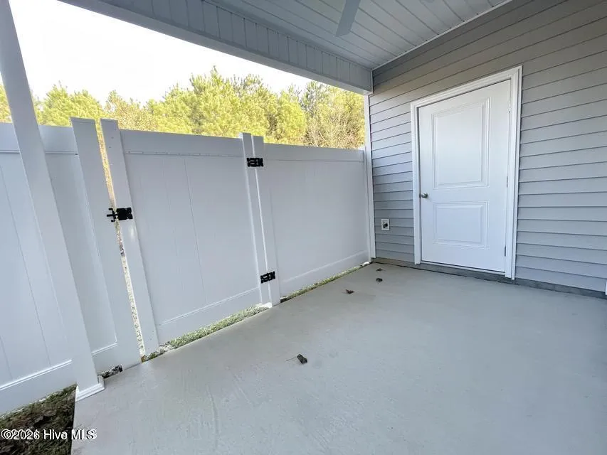 2005 Newbury Way #B Greenville, NC 27834