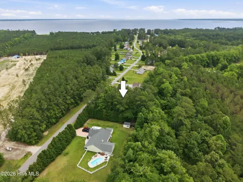 204 Lemonwood Drive