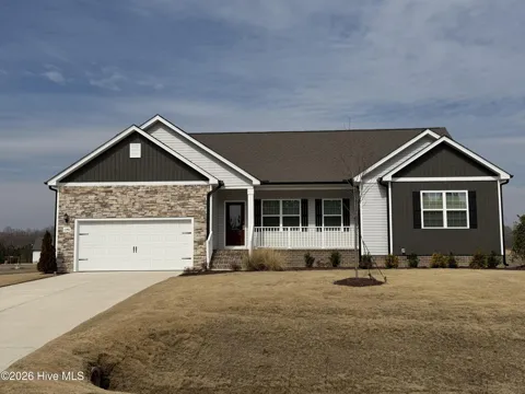 11340 International Drive