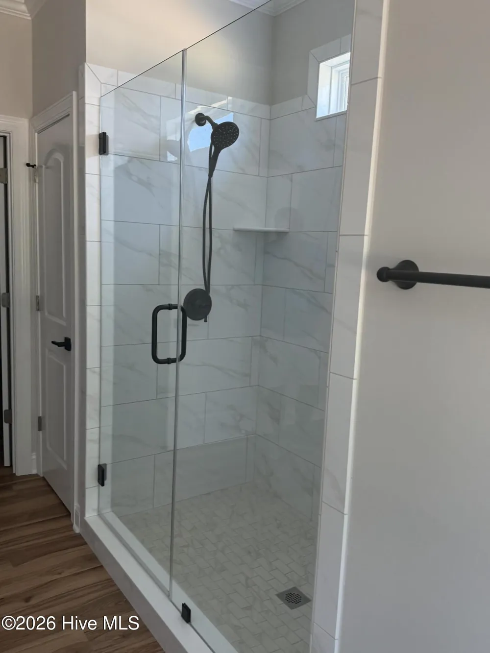 343 Kirby Grange Avenue Bath, NC 27808