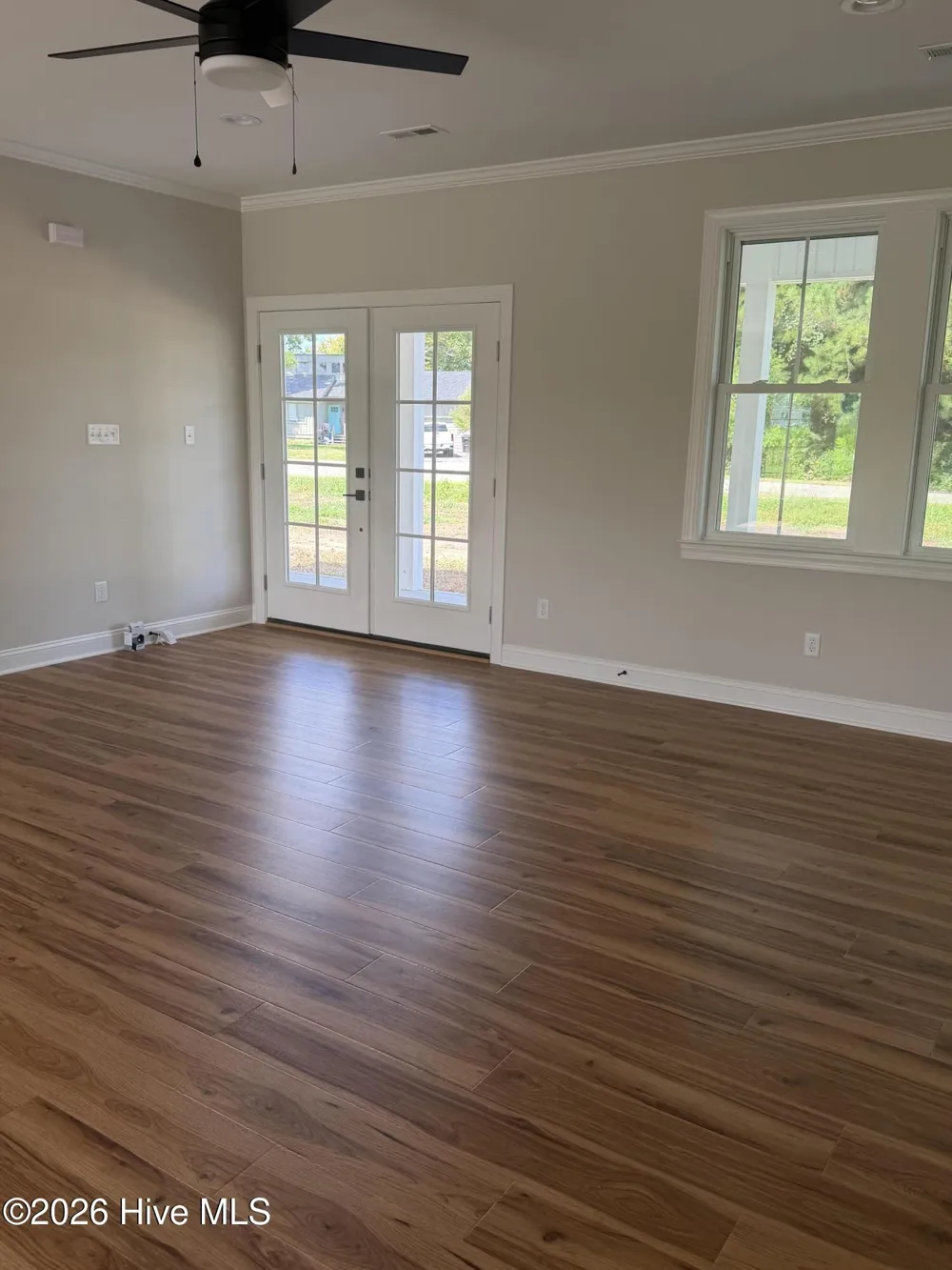 343 Kirby Grange Avenue Bath, NC 27808