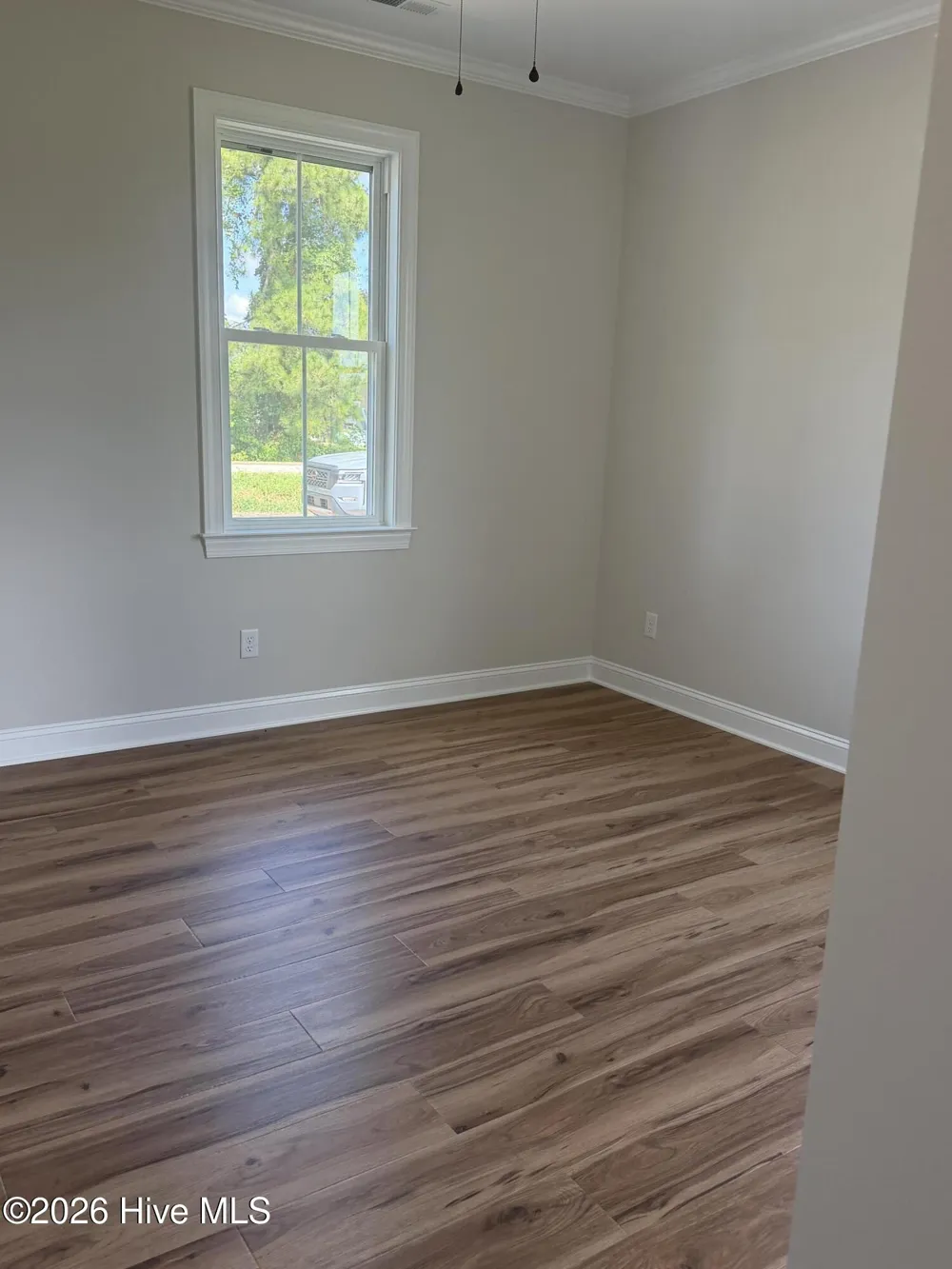 343 Kirby Grange Avenue Bath, NC 27808