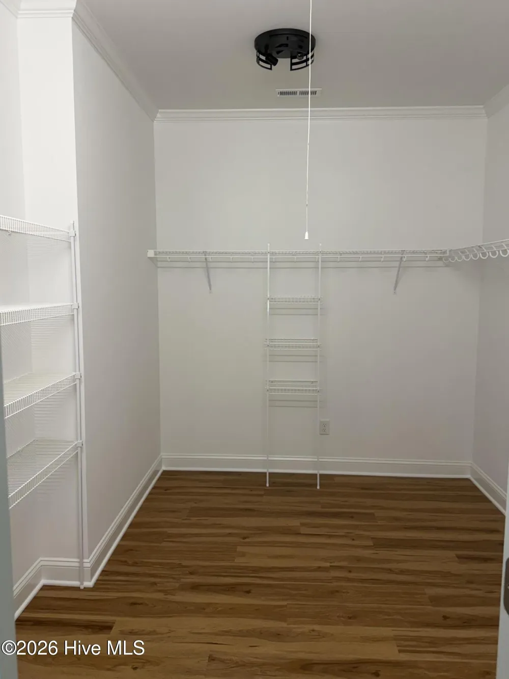 343 Kirby Grange Avenue Bath, NC 27808