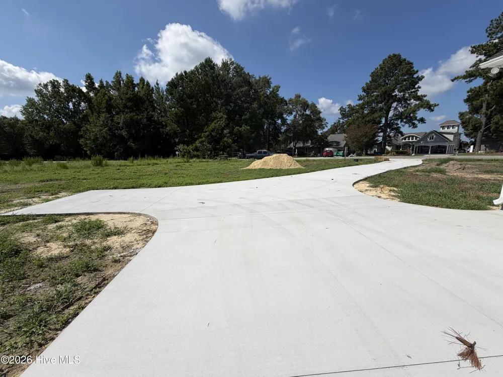 343 Kirby Grange Avenue Bath, NC 27808