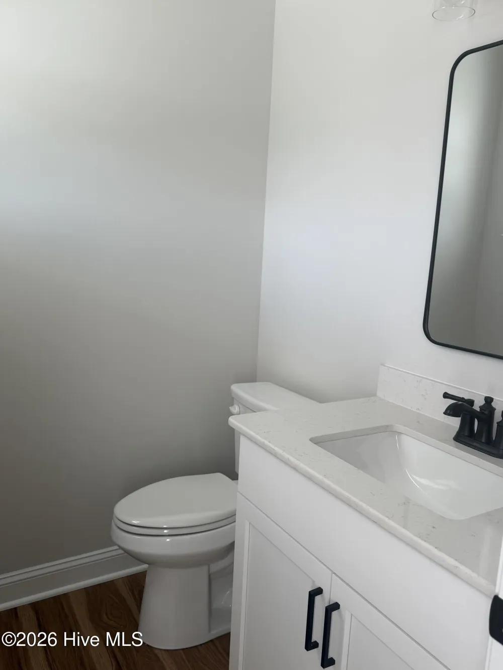 343 Kirby Grange Avenue Bath, NC 27808
