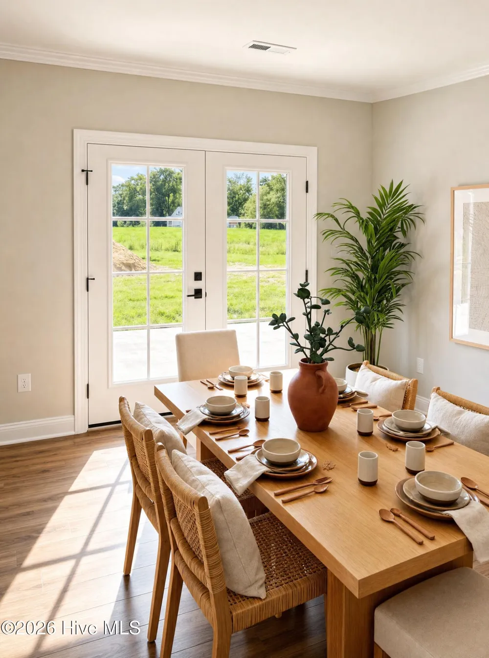 343 Kirby Grange Avenue Bath, NC 27808