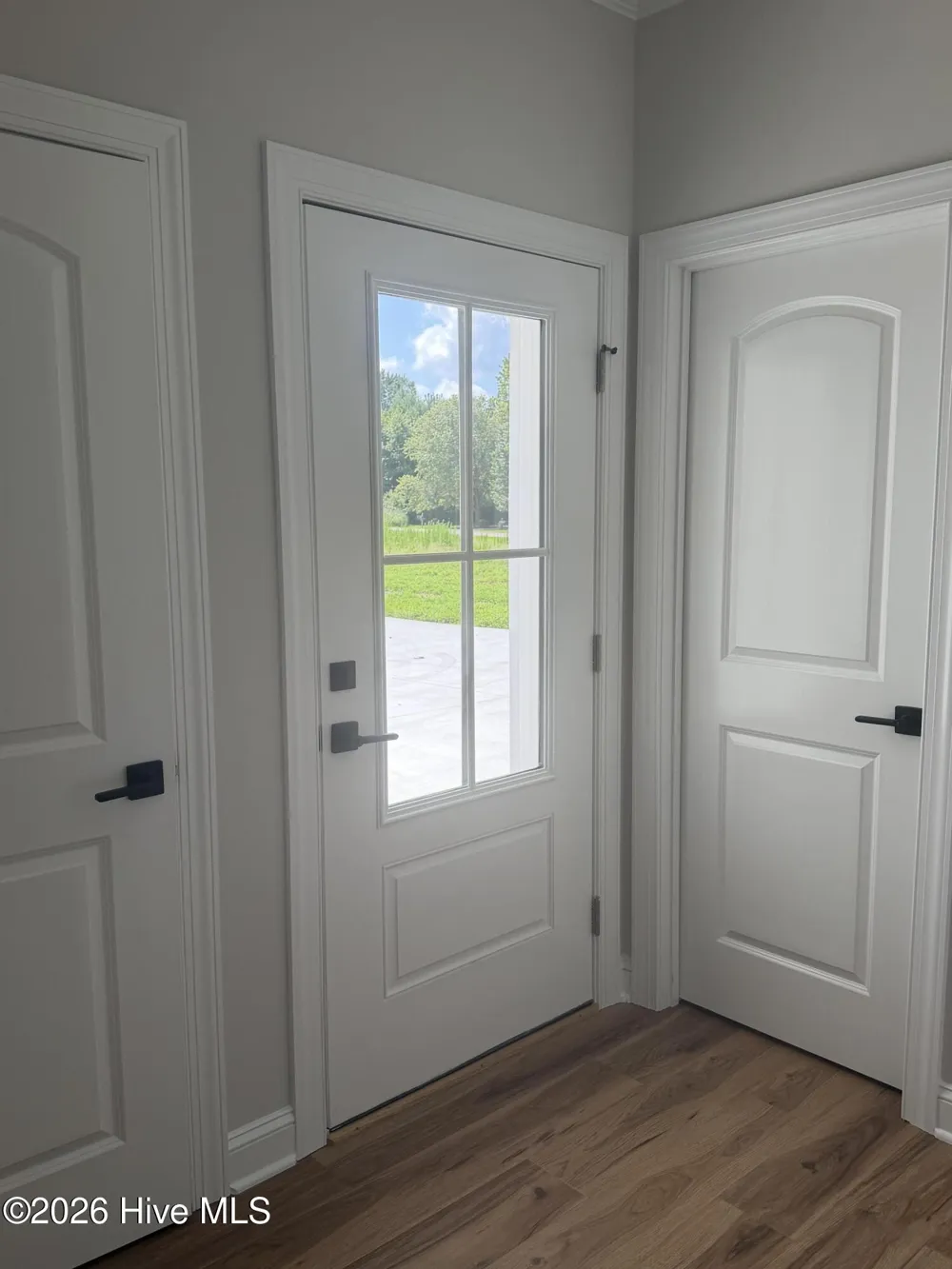 343 Kirby Grange Avenue Bath, NC 27808