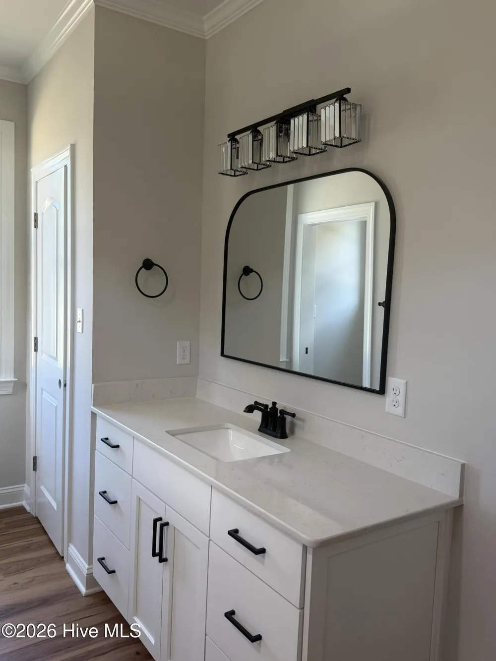 343 Kirby Grange Avenue Bath, NC 27808
