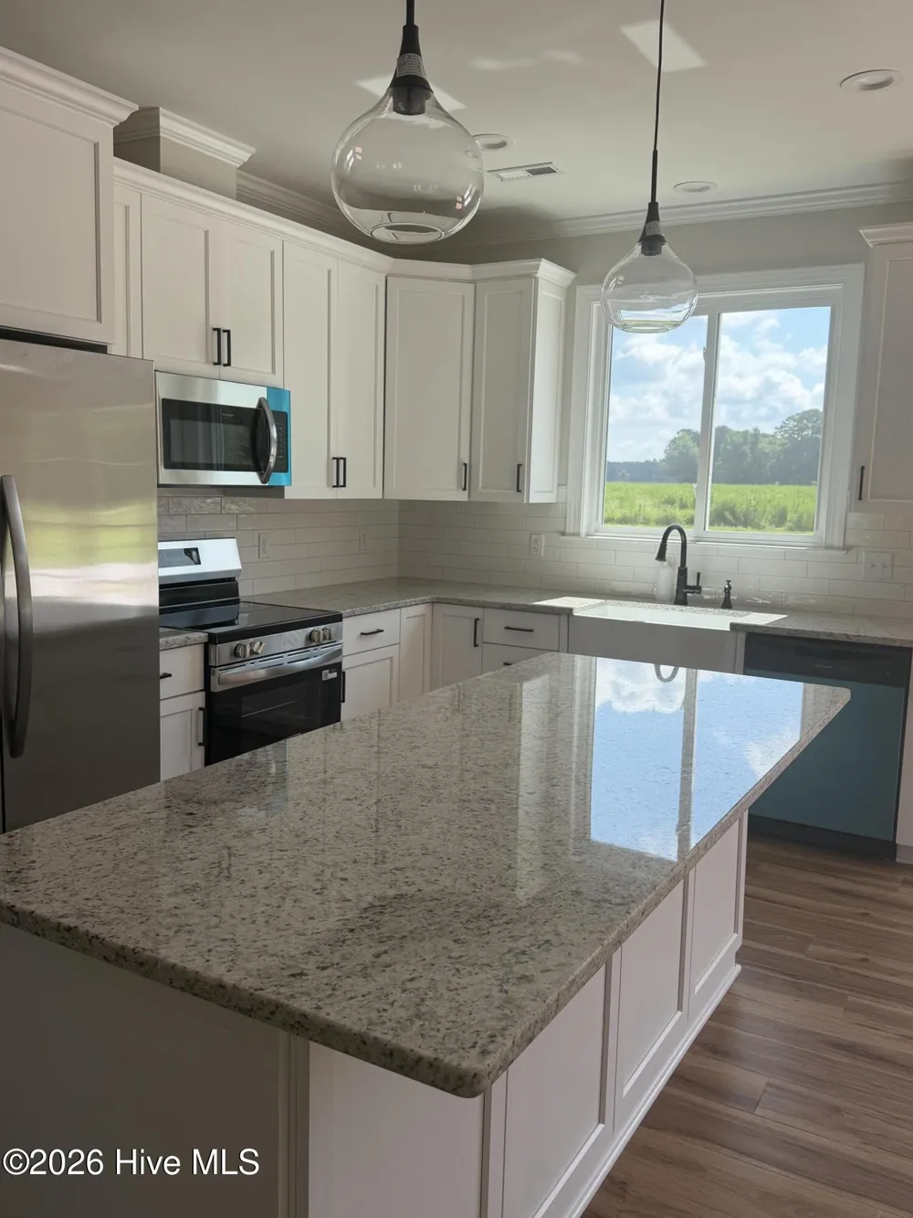 343 Kirby Grange Avenue Bath, NC 27808