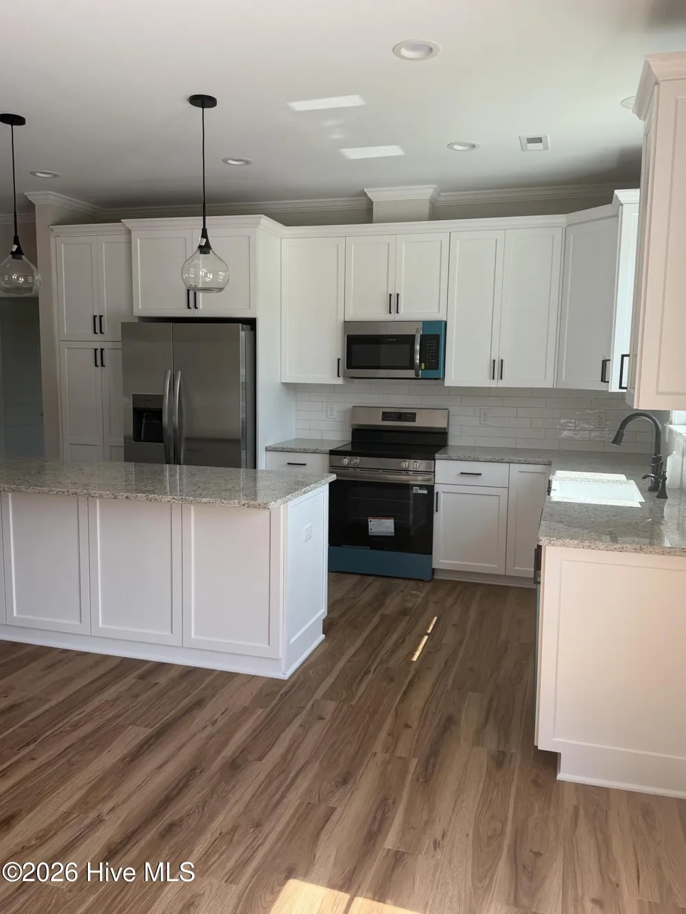 343 Kirby Grange Avenue Bath, NC 27808
