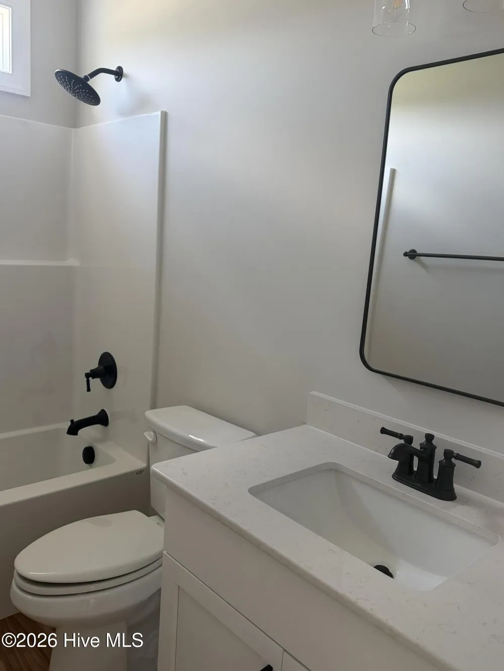 343 Kirby Grange Avenue Bath, NC 27808