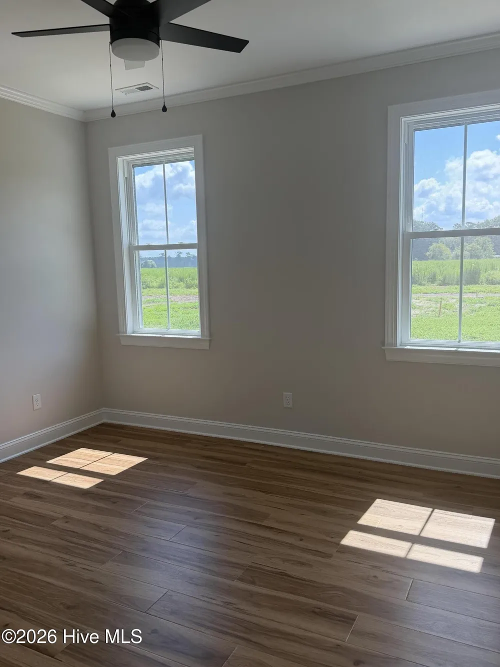 343 Kirby Grange Avenue Bath, NC 27808