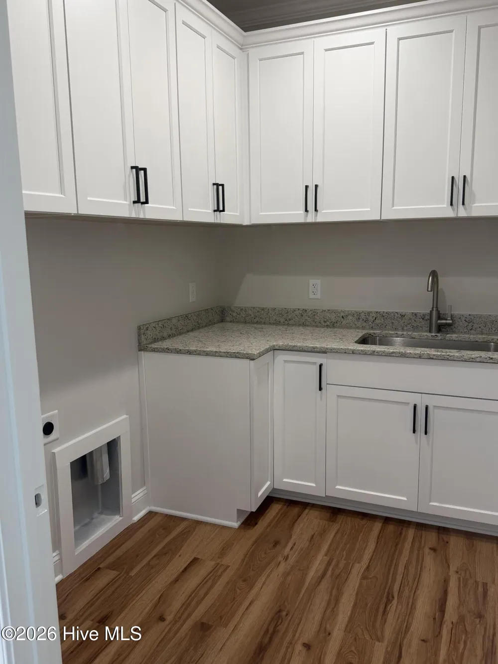 343 Kirby Grange Avenue Bath, NC 27808