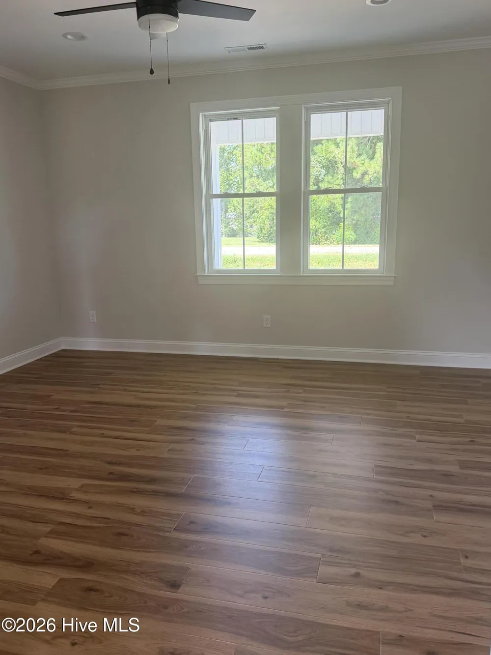 343 Kirby Grange Avenue Bath, NC 27808