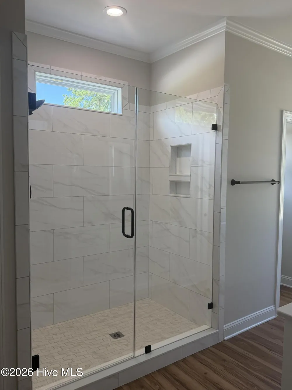 343 Kirby Grange Avenue Bath, NC 27808