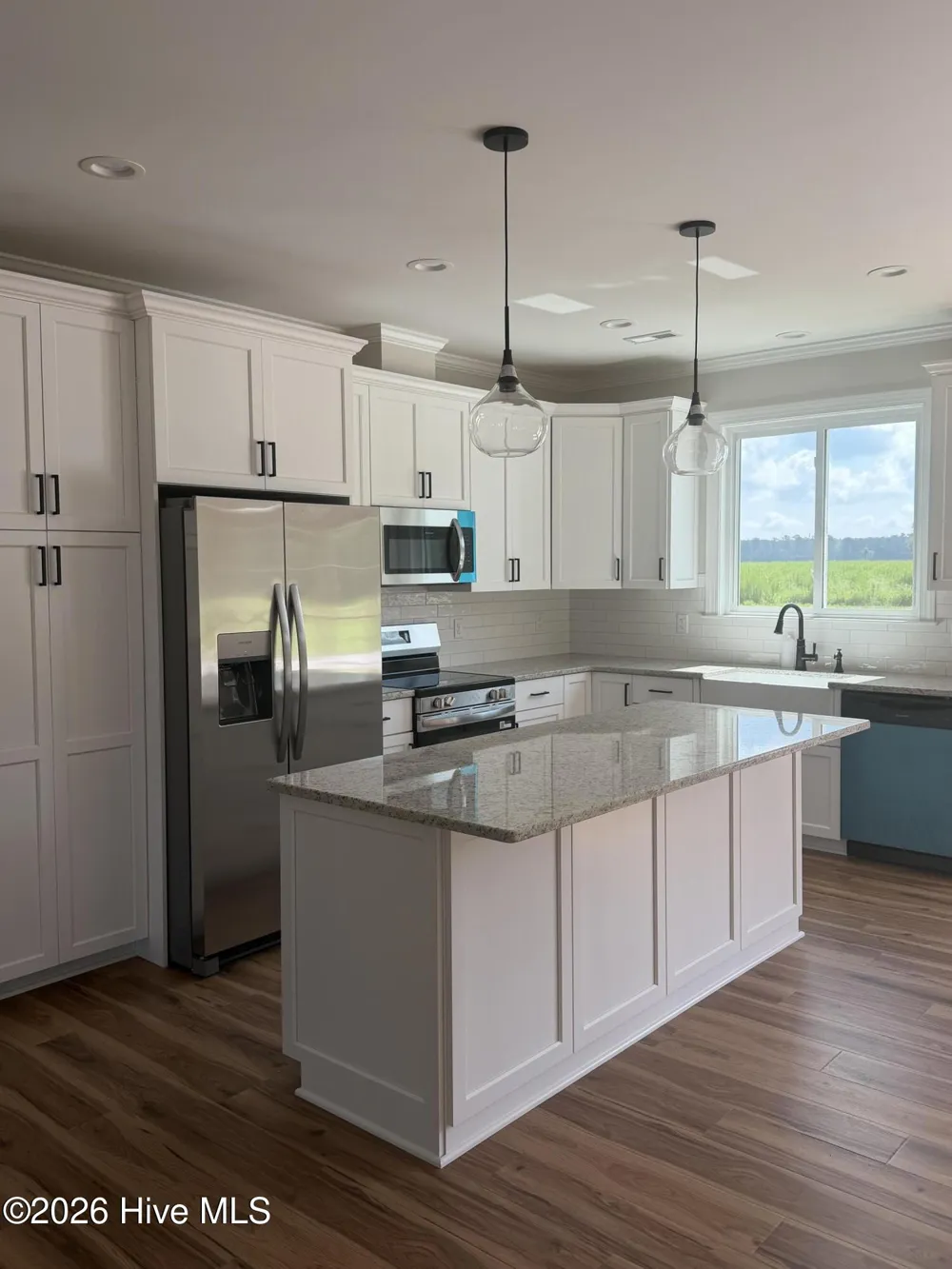 343 Kirby Grange Avenue Bath, NC 27808
