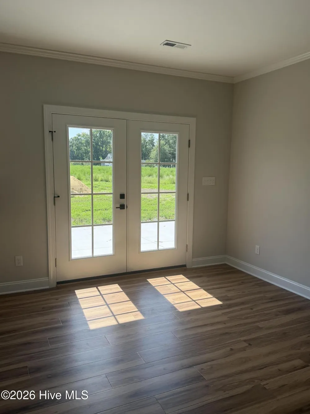 343 Kirby Grange Avenue Bath, NC 27808