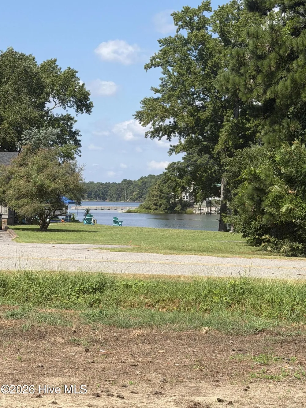 343 Kirby Grange Avenue Bath, NC 27808