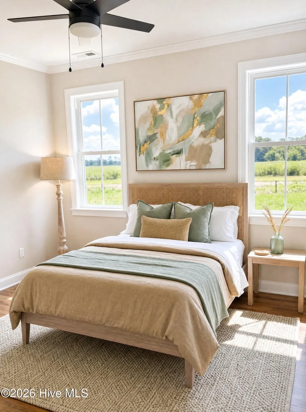 343 Kirby Grange Avenue Bath, NC 27808