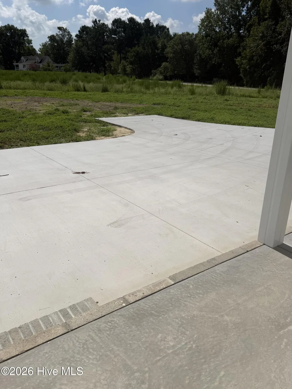 343 Kirby Grange Avenue Bath, NC 27808