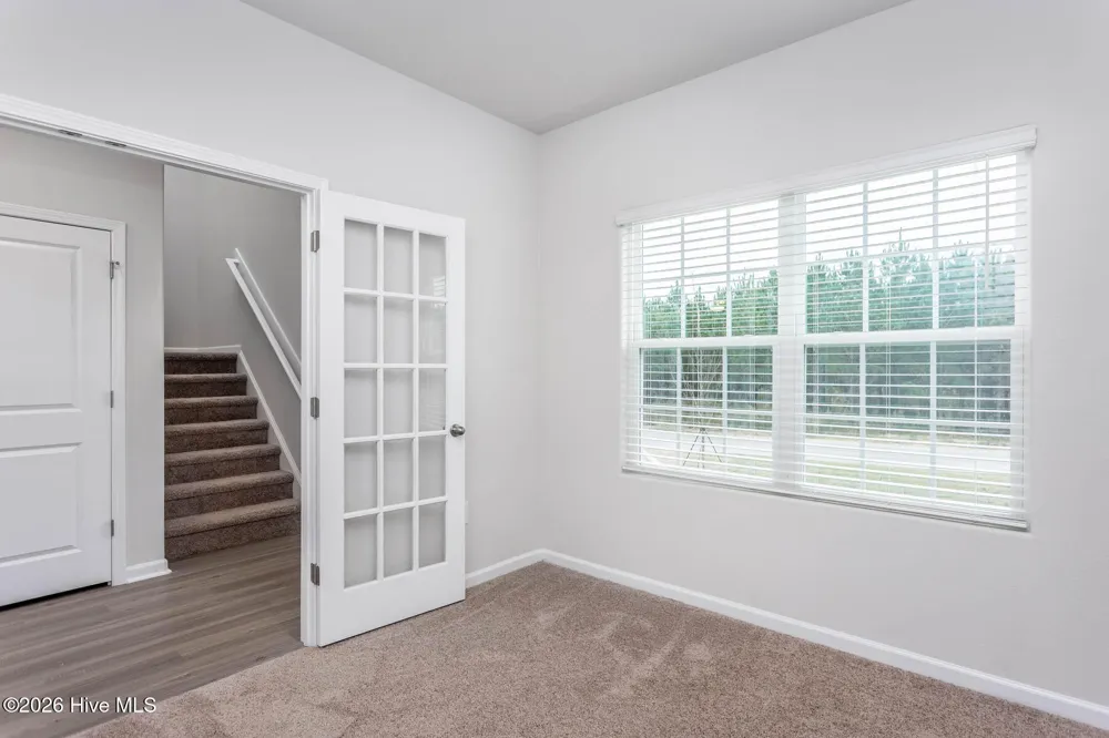 10707 Farmall Drive Middlesex, NC 27557