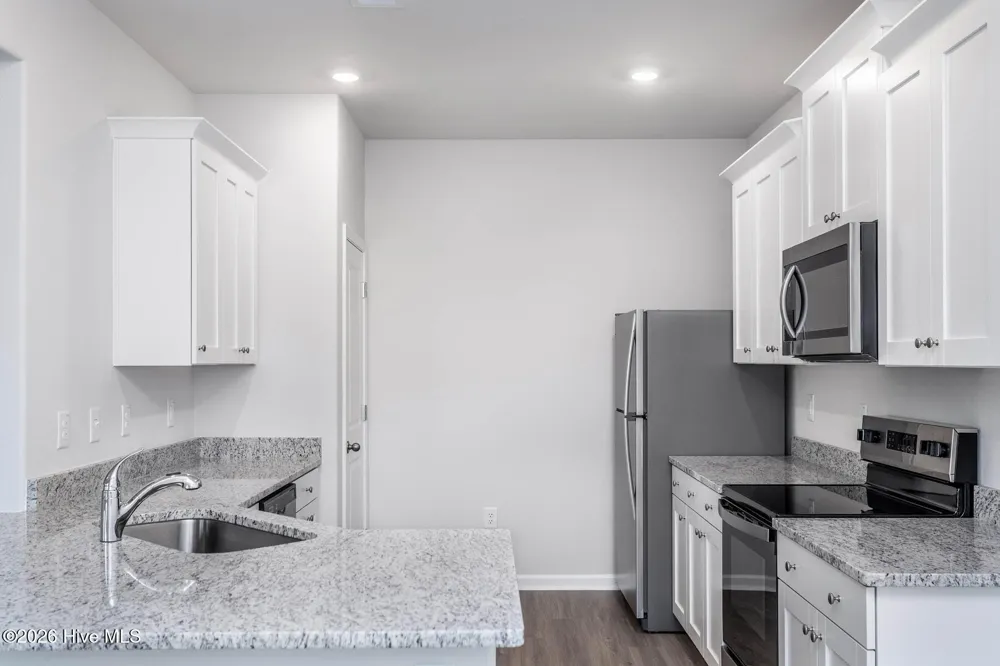10707 Farmall Drive Middlesex, NC 27557