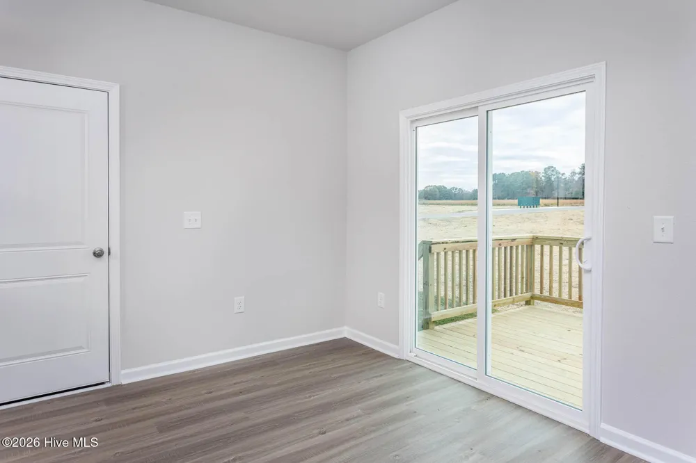 10707 Farmall Drive Middlesex, NC 27557