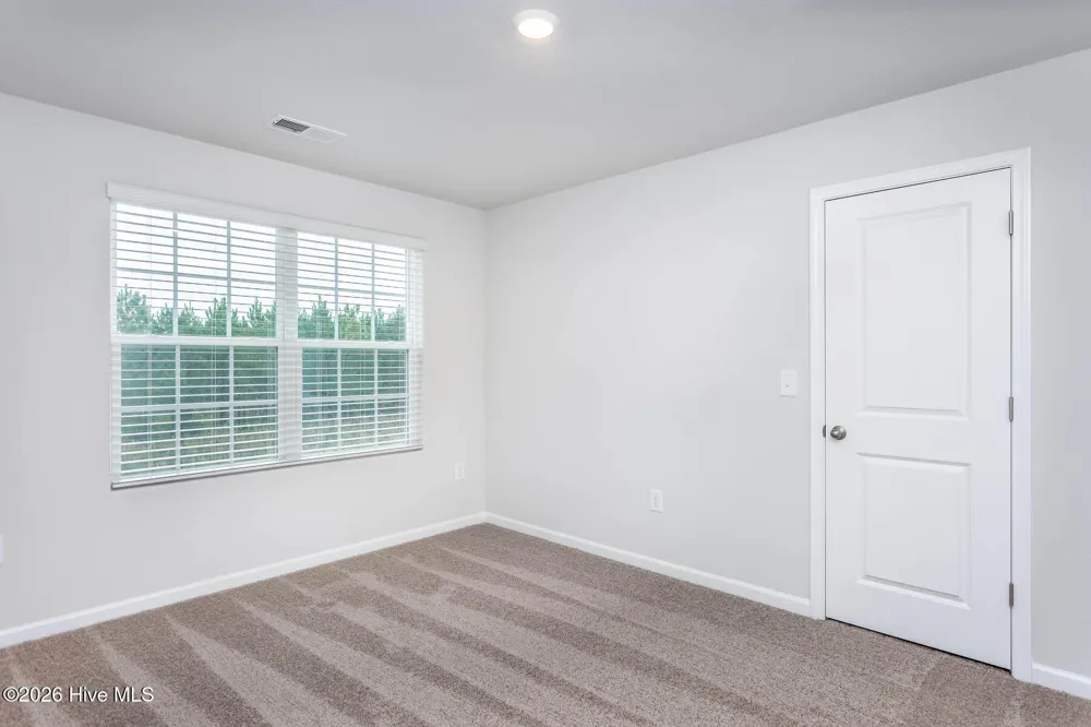 10707 Farmall Drive Middlesex, NC 27557