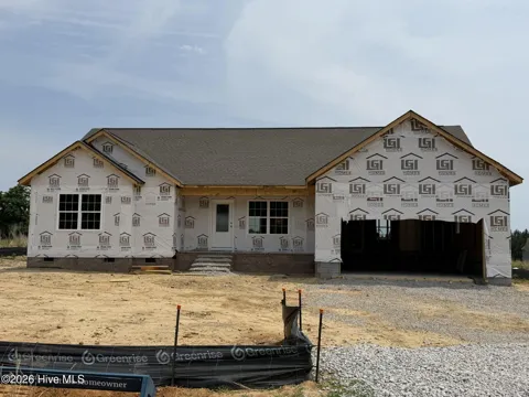 10725 Farmall Drive