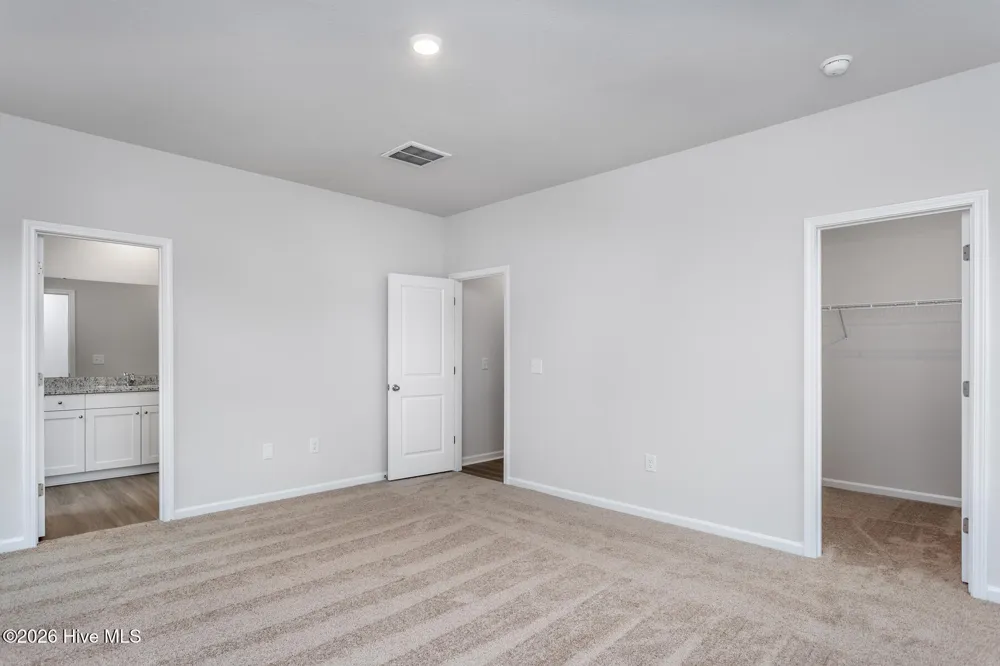 11510 International Drive Middlesex, NC 27557