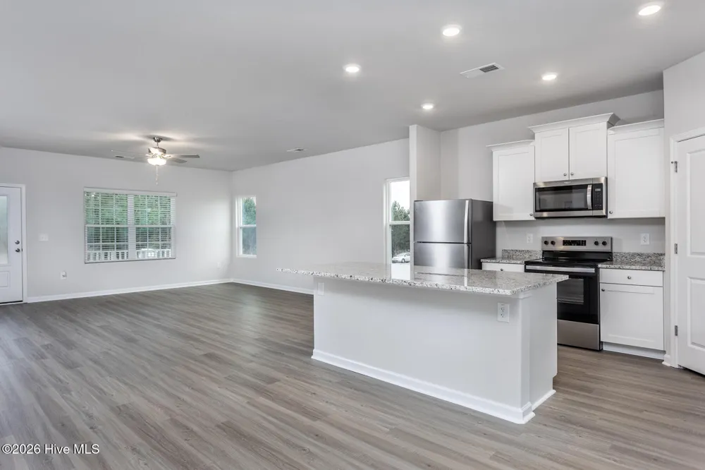 11510 International Drive Middlesex, NC 27557