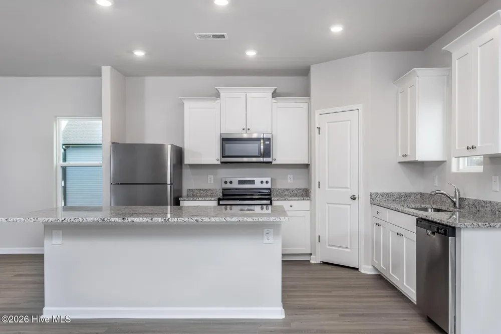 11510 International Drive Middlesex, NC 27557
