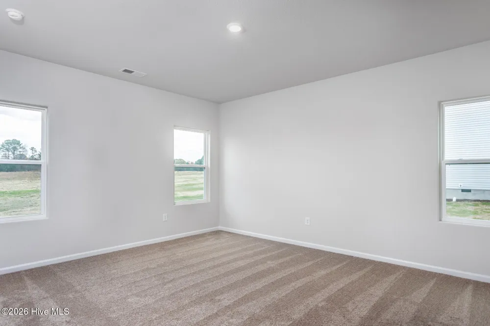 11510 International Drive Middlesex, NC 27557